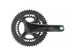 Campagnolo Chorus 12 Ultra Torque Carbon