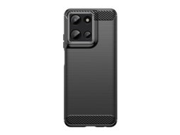 Capa De Celular Anti-quedapreto - Moto G Power 2025