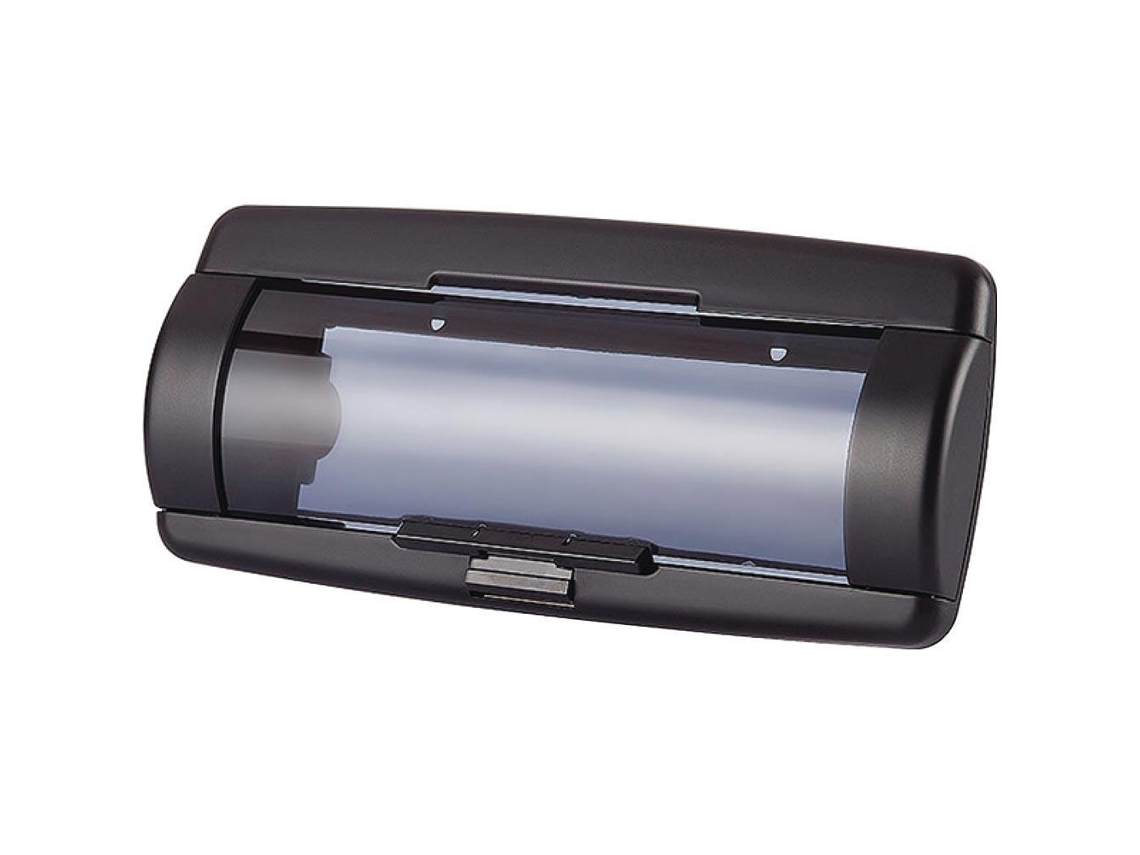 Poly-Planar Weather Resistant Cover