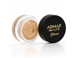 Gel Iluminador ARMAF