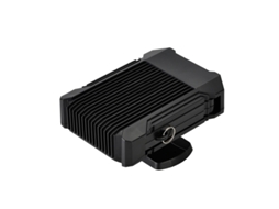 Aquecedor Portátil Para Carro 2 Em 1, Aquecimento E Resfriamento, Aquecedor Antiembaçante Para Carro, Ventilador E Refrigerador Slowmoose