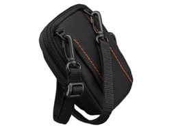 BOLSA FOTO CASELOGIC DCB302K PR