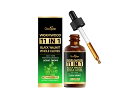 Gotas Suplemento para Saúde Intestinal e Manutenção Funcional Diária LAXISCREED