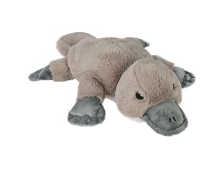 Pássaro Quente Mini Hrejivý