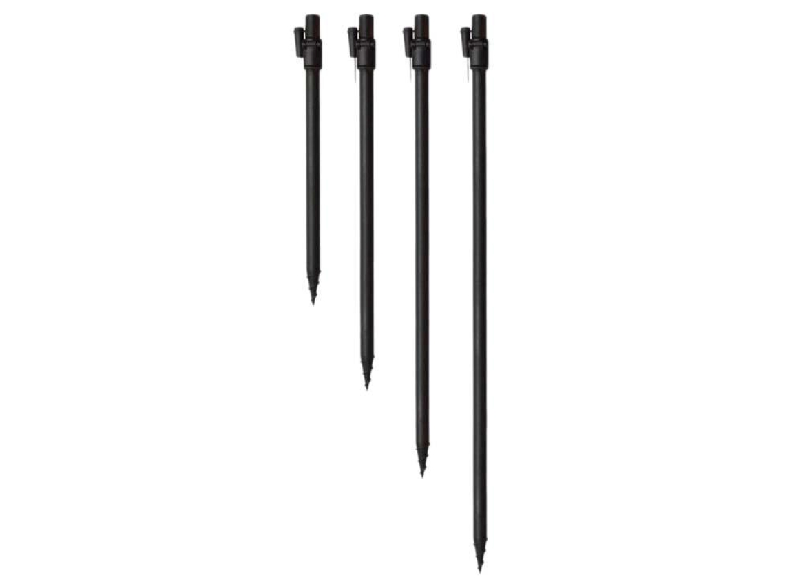 Prologic Telescopic Power Bankstick