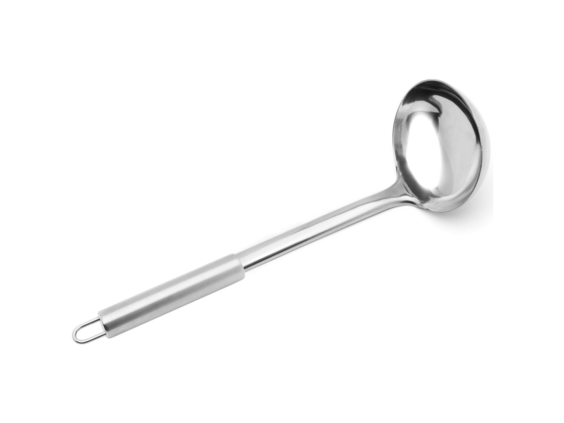 Colher De Sopa Tescoma