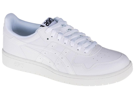 Botas ASICS LIFESTYLE Couro Sintético Homem (48 - Branco)