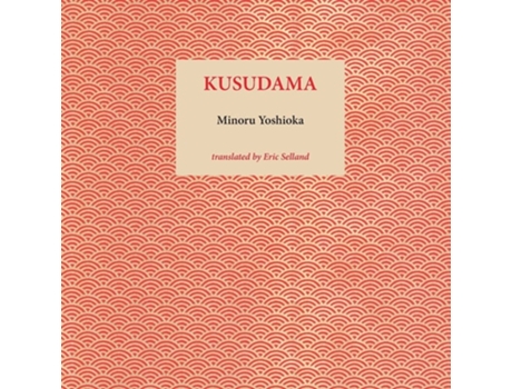 Livro Kusudama De Minoru Yoshioka (inglês)