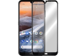 Pelicula de Vidro PHONECARE 3.2