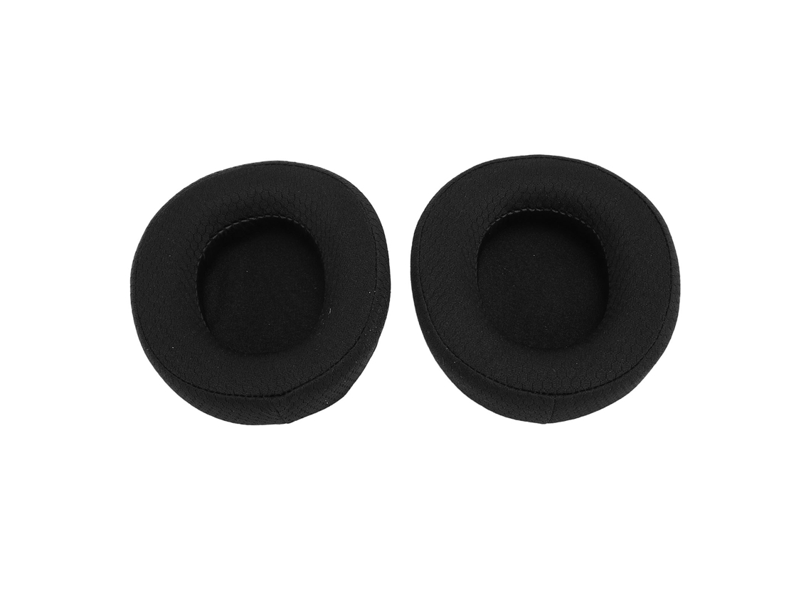 2 Almohadillas para Auriculares Inalámbricos Arctis Nova Pro, Malla Transpirable | S/MARCA