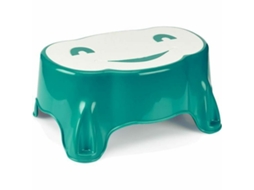 Banqueta THERMOBABY