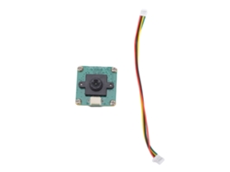 Suporte de Braço para Microfone EOOCOO, ajustável, suporta 2kg