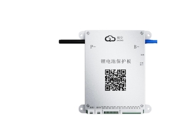 Smart Bms, Tecnologia De Balanceamento Ativo, Carga/descarga De 40a, Jk-bd4a17s4p