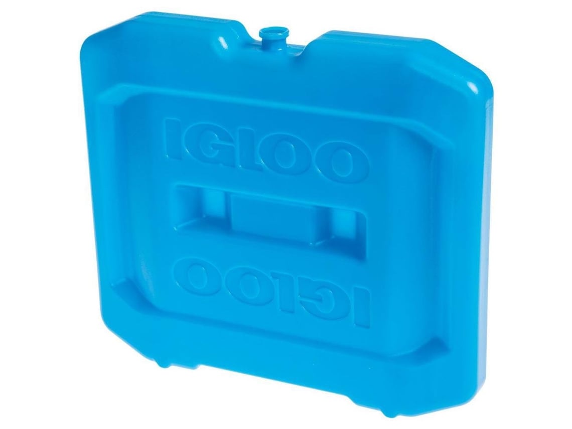 Igloo Coolers Maxcold Ice Extra Large Freezer Block