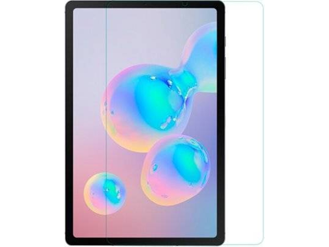 Película Samsung Galaxy Tab S6 Lite PHONECARE