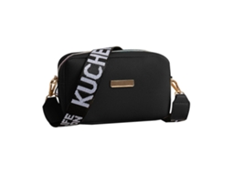 Bolsa De Ombro Piano Bolsas De Moda Bolsas Femininas Bolsas Transversais Bolsa Feminina Com Alça Superior Bolsa Tote Preta Sziqiqi