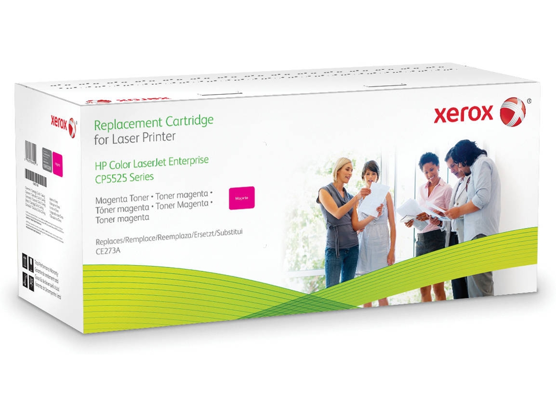 Toner XEROX 24Z0036
