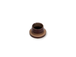 Bucha para Máquina de Café Ven 253944 NECTA