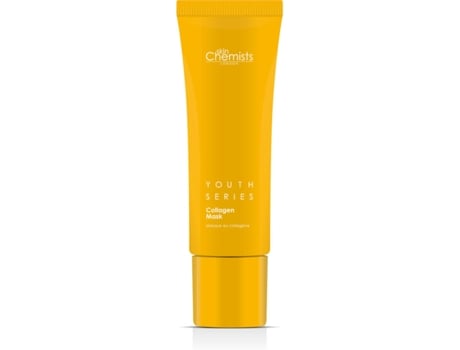 Máscara de Rosto SKIN CHEMISTS Collagen (50 ml)
