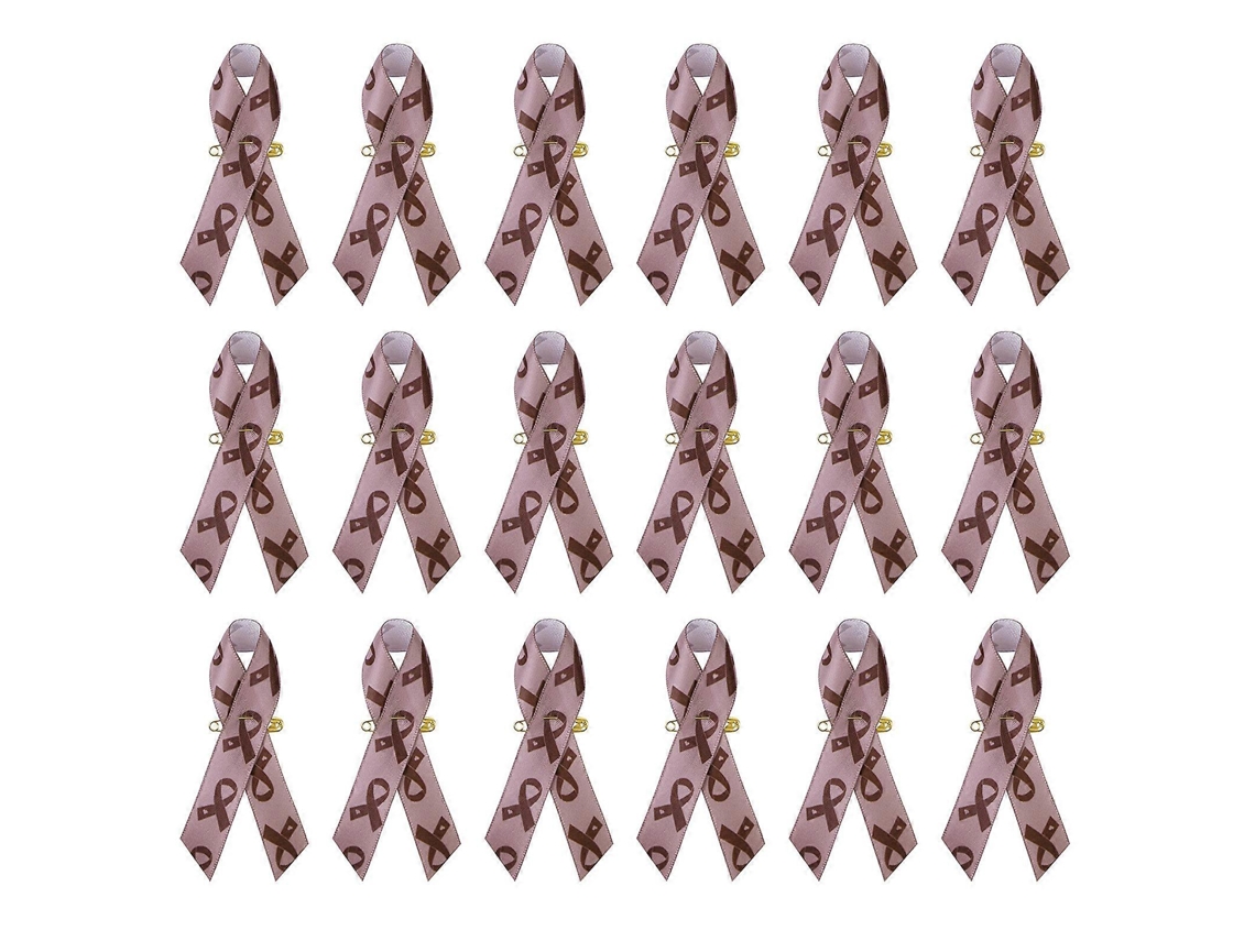 100 Broches Com Tema De Amor E Paz, Broches Versáteis Com Símbolo De Paz Em Forma De Coração Para Organizações Sem Fins Lucrativos. Everley891