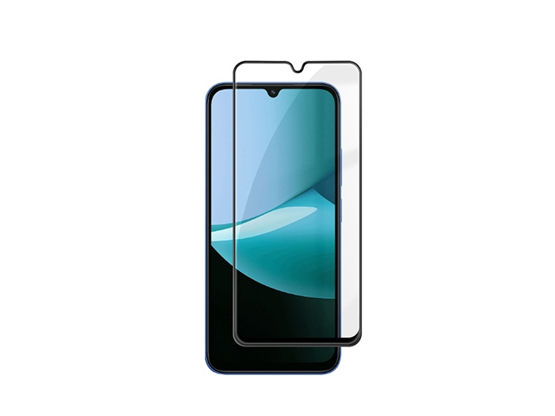 Pelicula de Vidro CAPASMART Xiaomi Poco C85