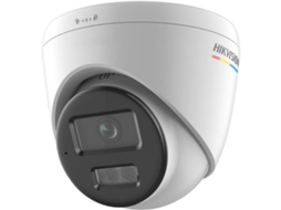 Câmara IP HIKVISION DS-2CD1347G2H-L
