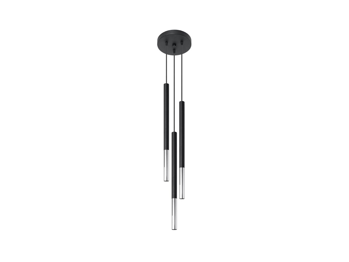 Candeeiro de Teto LEDBOX