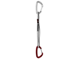 Wildcountry Wildwire Alpine
