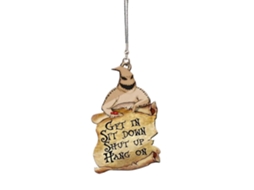 Laxiscreed Decorativa De Teia De Aranha Para Halloween, Placa De Boas-vindas Para Interiores E Exteriores