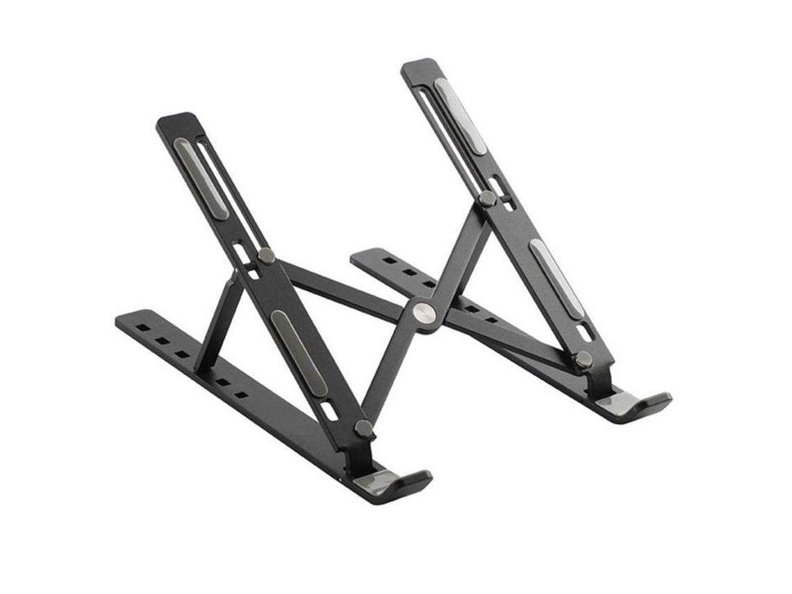 Suporte para Notebook EOOCOO (plegável e Portátil, Altura Ajustável)