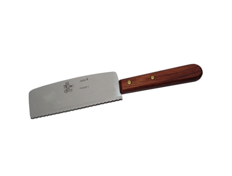 Faca Raclette Tradicional Car01 BRON COUCKE