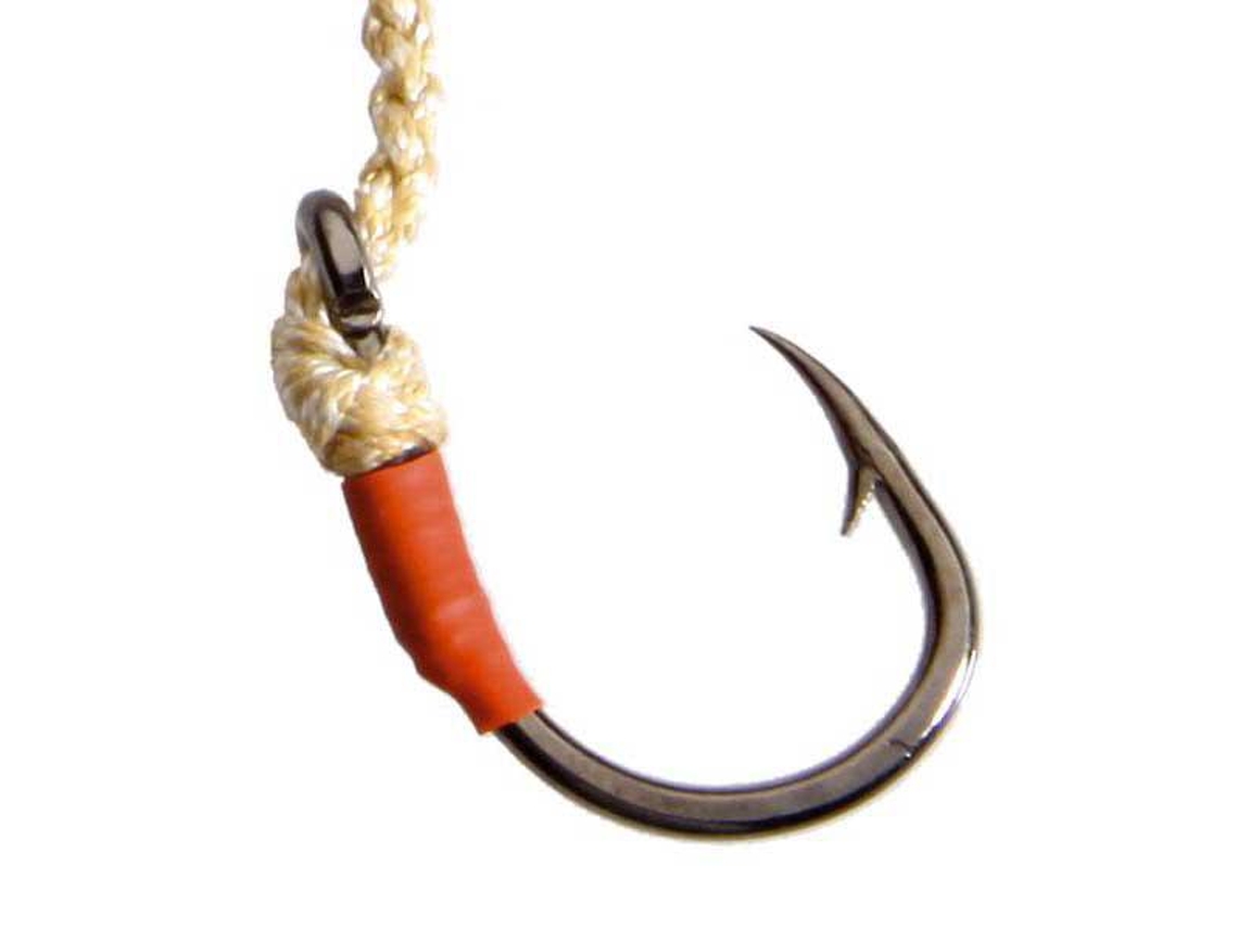 Asari Swivel