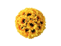 A Nova Flor de Simulação 1Pcs ALLINLESS