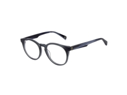 Armação De Óculos Homem Ted Baker Tb2324 52954