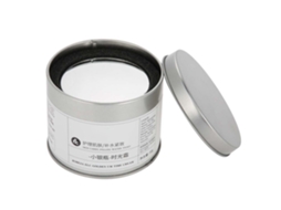 Creme Facial Umectante Nutritivo Pele Hidratada Saudável