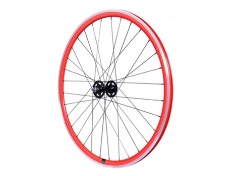 Roda Da Frente SELECTION P2R Fixie