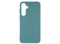 Capa Ultra Suave para Samsung Galaxy A35 5g LA CASA DE LAS CARCASAS