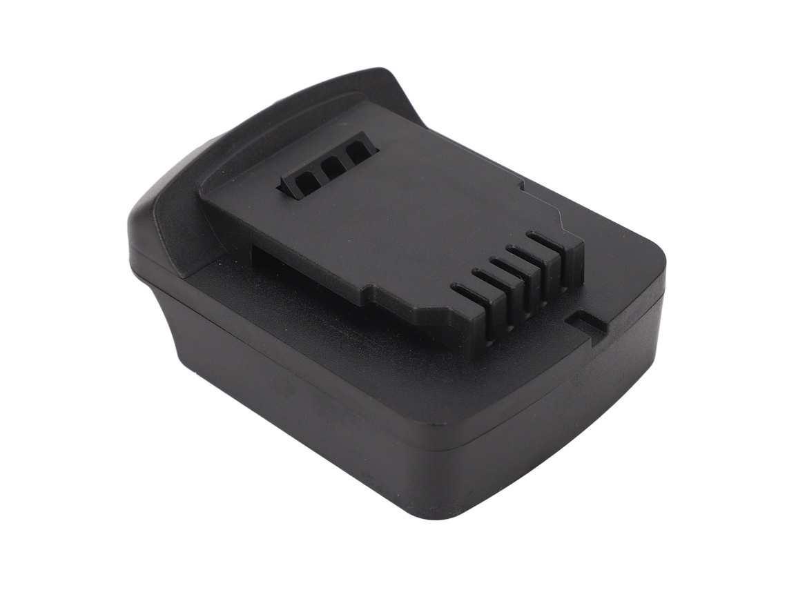 Adaptador De Bateria Para Ferramentas Sem Fio Vante (compartilhamento De Baterias, Estrutura Estável)