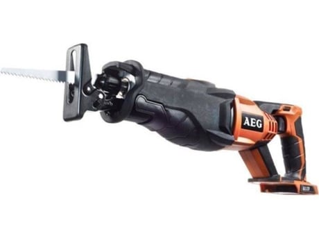 Serra Sabre  AEG4058546219772