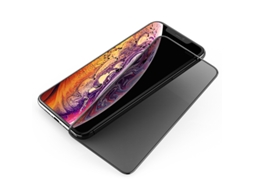 Pelicula de Vidro SIURN iPhone 16 Plus