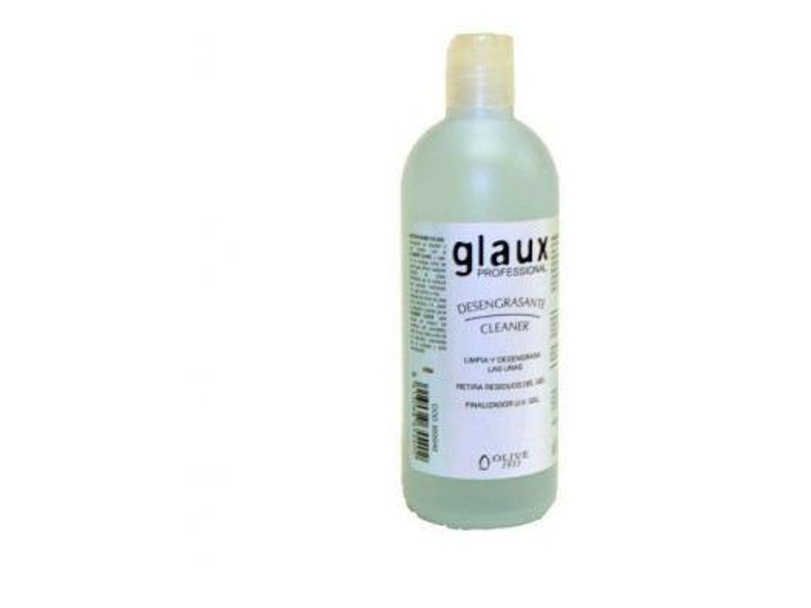 Glaux Desengordurante  400 ml 400 ml