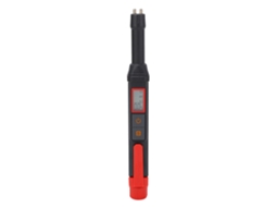 Testador Fluido Freio Sonda Flexível Dot 3 4 5.1