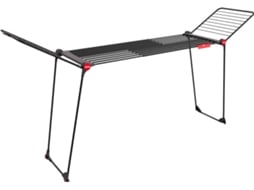 Estendal Extensível VILEDA 21-30m Infinity Flex Ultimate 