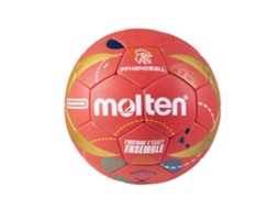 Balão MOLTEN Hx3400 Taille 3
