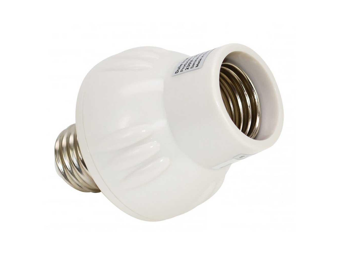 Pni Lâmpada Inteligente Smarthome Sm451