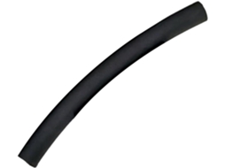 Capa Protetora Antiderrapante Para Guidão De Bicicleta E Halteres, Com