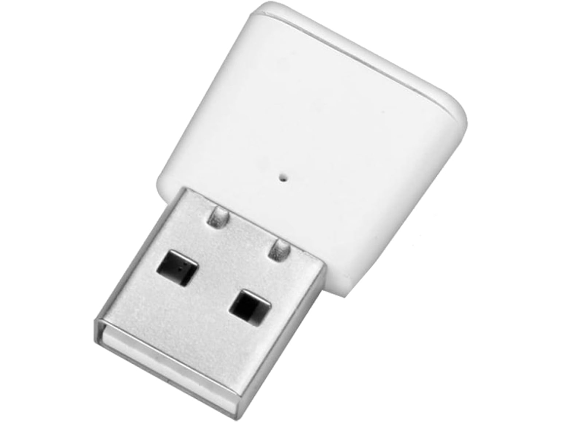 Repetidor E Extensor Wi-fi Para Uso Doméstico E Profissiona Modelo 435