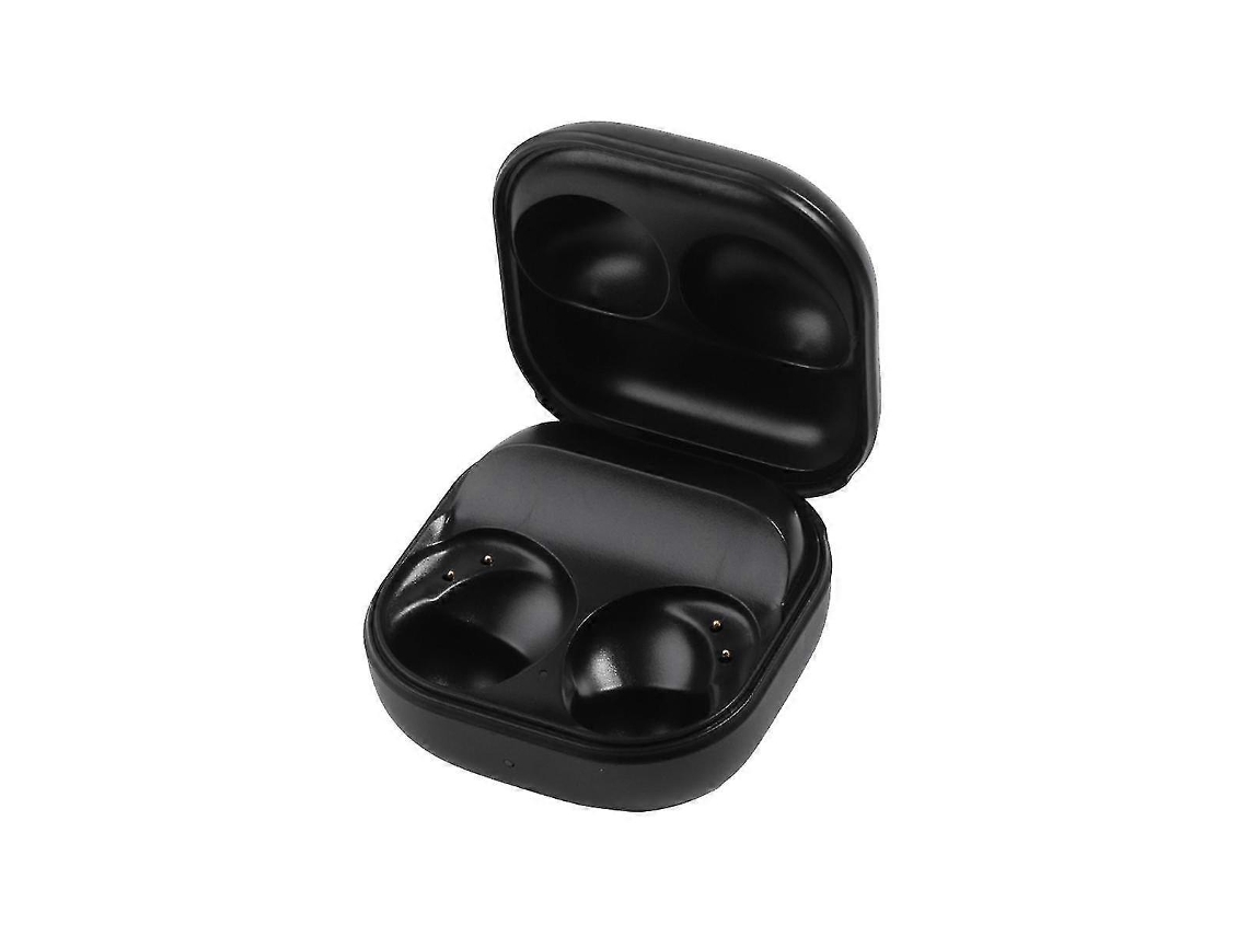 Caixa De Carregamento Substituta Para Galaxy Buds 2 Pro