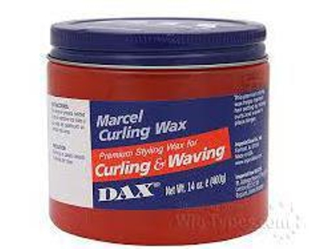 Dax Marcel 14 Oz