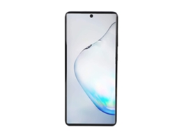 Montagem de tela de reparo para Samsung S20 Plus EOOCOO